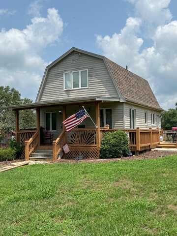 Ball Park, ROCKY MOUNT, VA 24151