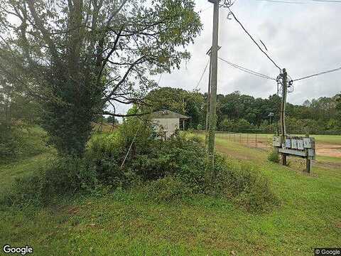 Ball Park, ROCKY MOUNT, VA 24151