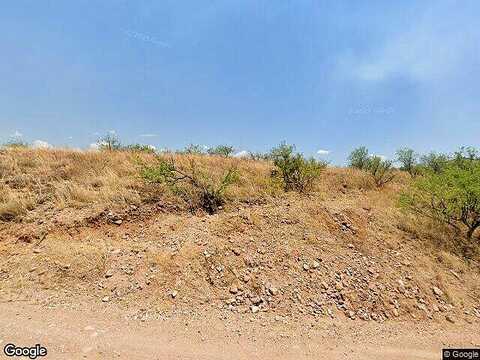 Calle Lukas, RIO RICO, AZ 85648