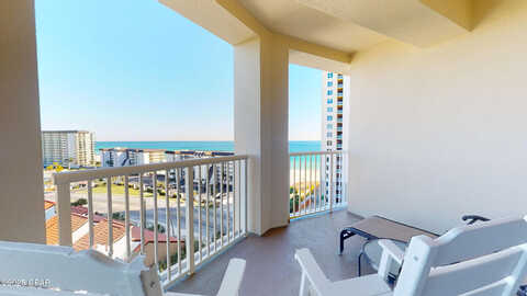 Front Beach, PANAMA CITY BEACH, FL 32407