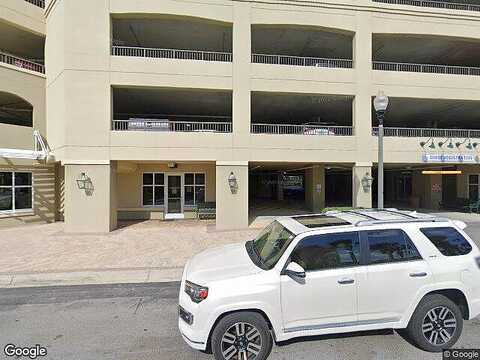 Front Beach, PANAMA CITY BEACH, FL 32407