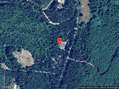 Morrison, BANDON, OR 97411