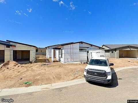 Yorkshire, PRESCOTT VALLEY, AZ 86314