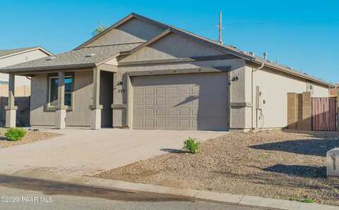 Grafton, CHINO VALLEY, AZ 86323