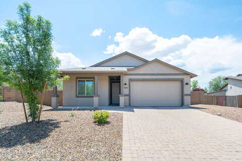 Grafton, CHINO VALLEY, AZ 86323