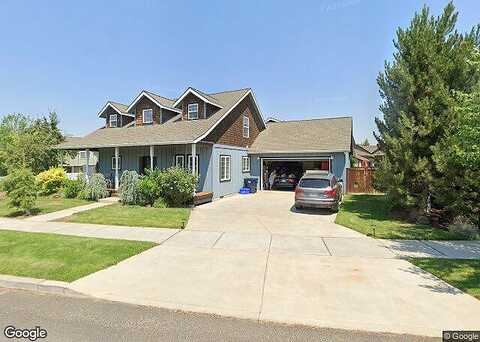 Sierra, BEND, OR 97701