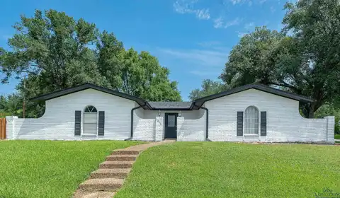 Slaydon, HENDERSON, TX 75654