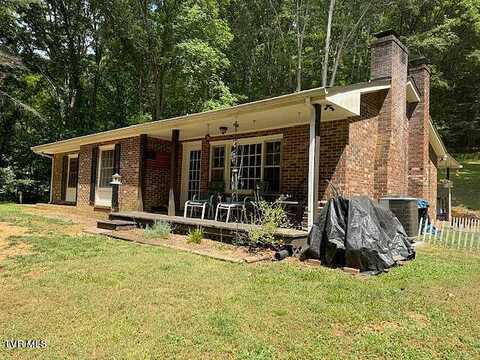 Winding, MEADOWVIEW, VA 24361