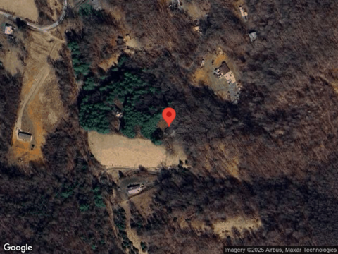Winding, MEADOWVIEW, VA 24361