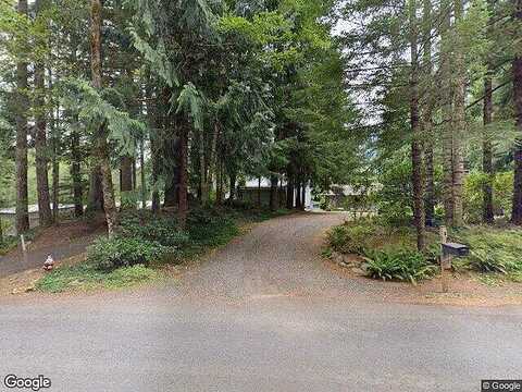 Fairway, WELCHES, OR 97067