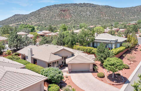 Bighorn, SEDONA, AZ 86351