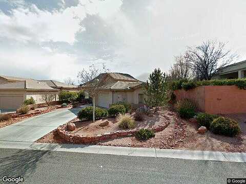 Bighorn, SEDONA, AZ 86351