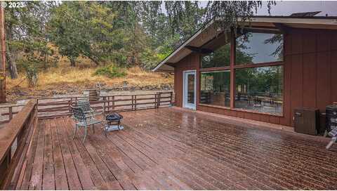 Fairhill, ROSEBURG, OR 97471