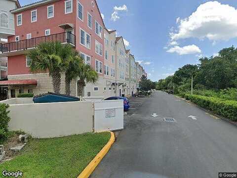 Palm Harbor, PALM COAST, FL 32137