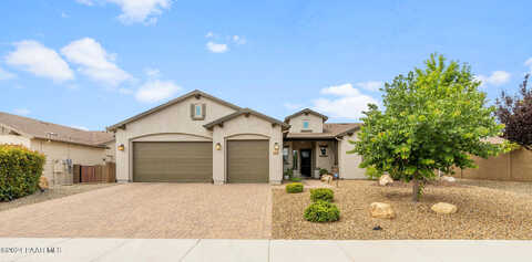 Shooting Star, PRESCOTT VALLEY, AZ 86315