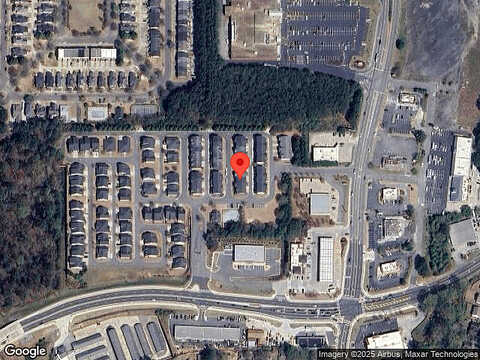 Mastic Pointe, ACWORTH, GA 30101