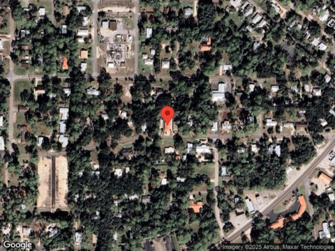 Prado, APALACHICOLA, FL 32320