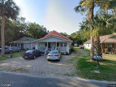 Prado, APALACHICOLA, FL 32320