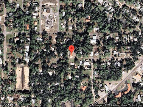 Prado, APALACHICOLA, FL 32320