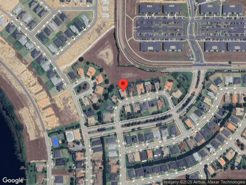 Crescent Ridge, AUBURNDALE, FL 33823