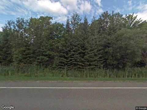 Scenic, BOVEY, MN 55709