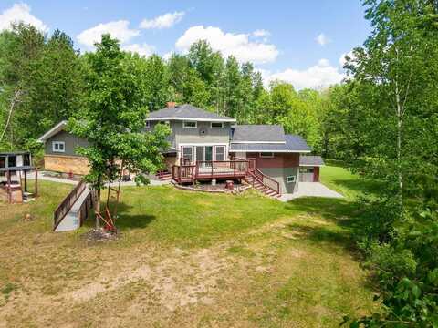 Scenic, BOVEY, MN 55709