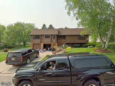 27Th, MONROE, WI 53566