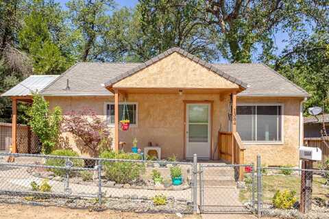 Diamond, ANDERSON, CA 96007
