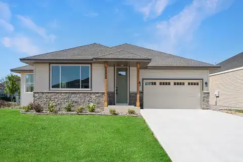 Willowbrook, DELANO, MN 55328