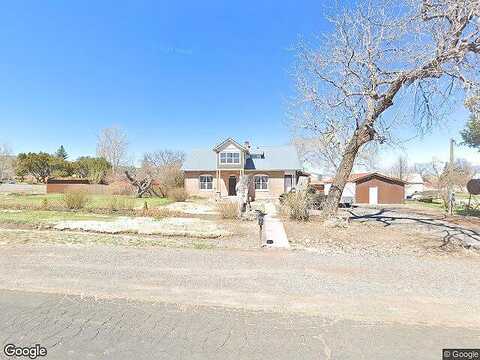 Harless, EAGAR, AZ 85925