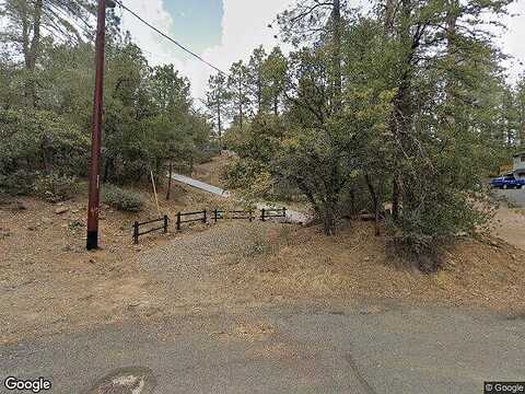 Deer, PRESCOTT, AZ 86303