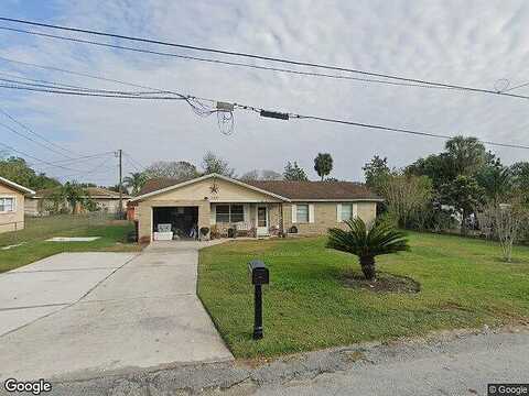 19Th, HAINES CITY, FL 33844