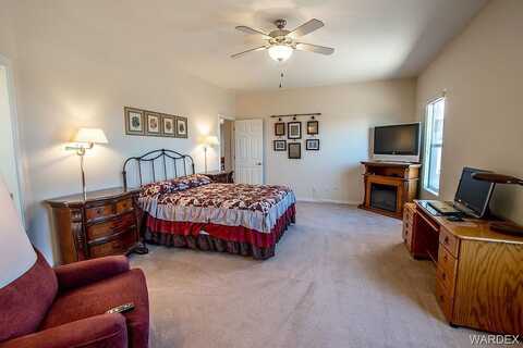 Graystone, KINGMAN, AZ 86409