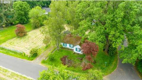 Alder, HILLSBORO, OR 97124