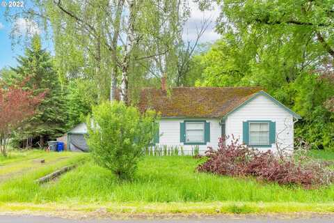 Alder, HILLSBORO, OR 97124