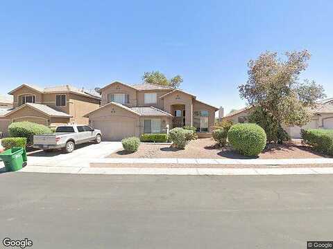 Tyler, TUCSON, AZ 85743