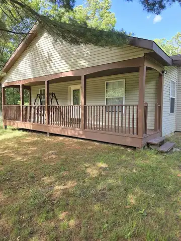 3Rd, OXFORD, WI 53952