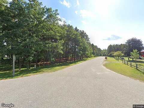 3Rd, OXFORD, WI 53952