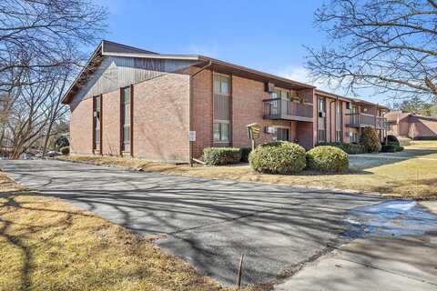 Wisconsin, LAKE GENEVA, WI 53147