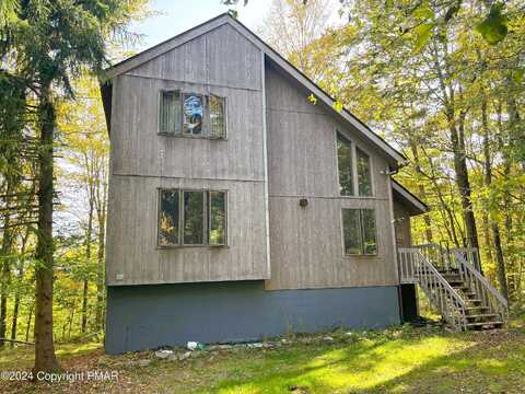 Mountainside, GOULDSBORO, PA 18424