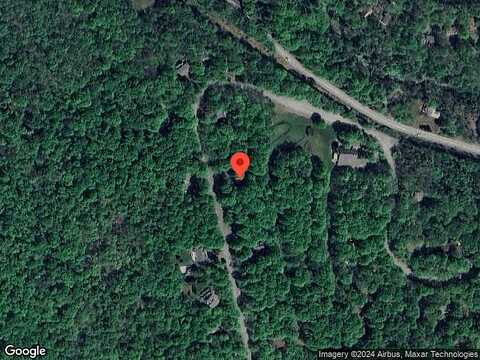 Mountainside, GOULDSBORO, PA 18424