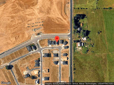 12Th, RIDGEFIELD, WA 98642