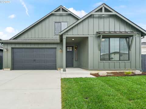 12Th, RIDGEFIELD, WA 98642
