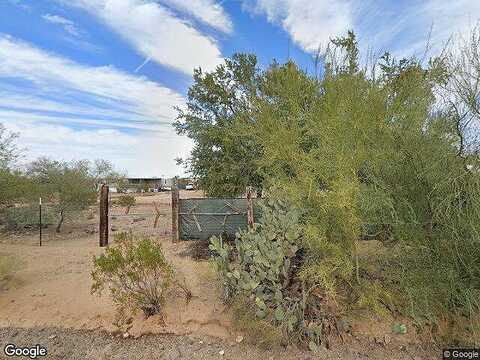 Camper, TUCSON, AZ 85743