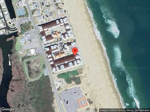 Sandpiper, VIRGINIA BEACH, VA 23456