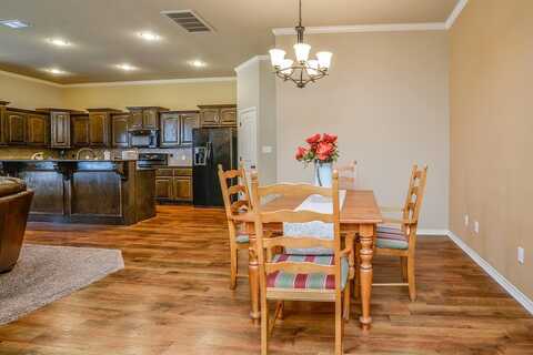 94Th, LUBBOCK, TX 79424
