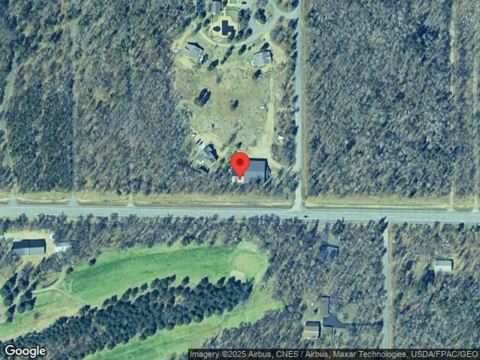 Clamshell, PEQUOT LAKES, MN 56472