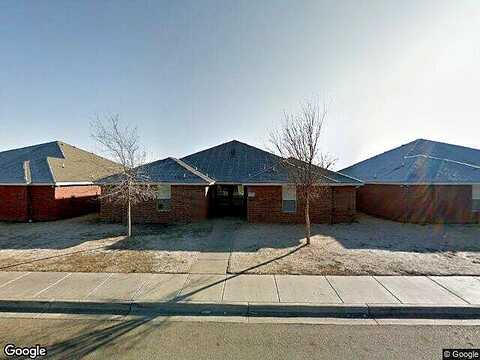 Clinton, LUBBOCK, TX 79416