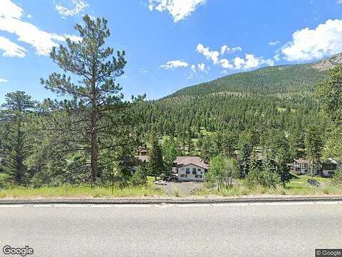 Fall River, ESTES PARK, CO 80517