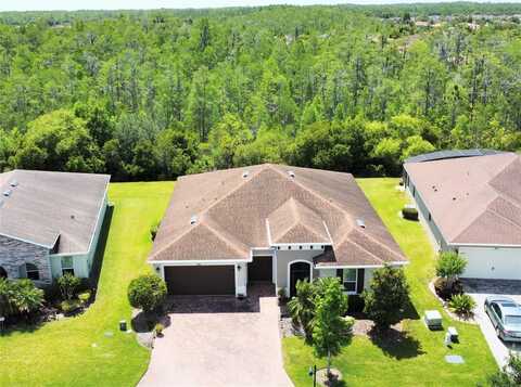 Villa Park, KISSIMMEE, FL 34759